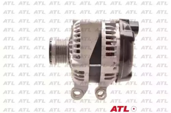 atl autotechnik l85100